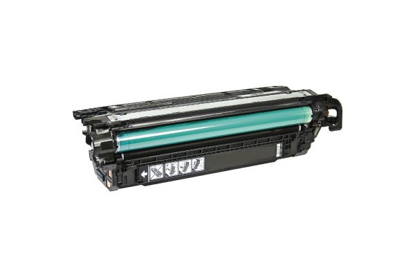 Toner HP  Συμβατό CE263A (648A)  Σελίδες:11000 Magenta