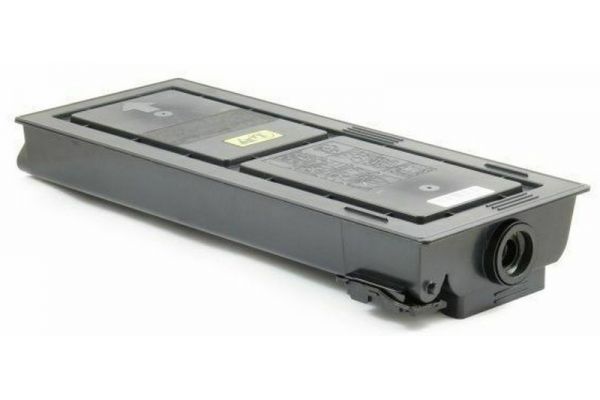 Toner KYOCERA MITA  Compatible TK-675  Pages:20000 Black