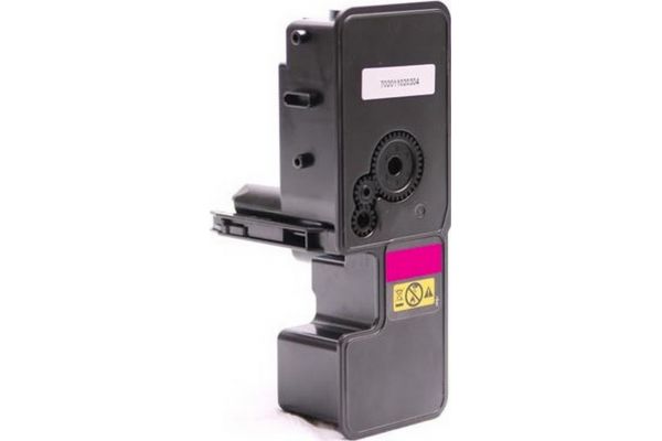 Toner KYOCERA MITA  Συμβατό TK-5240 M (1T02R7BNL0) Σελίδες:3000 Magenta