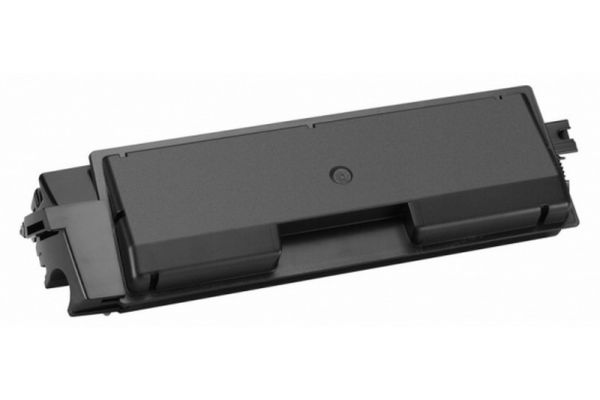 Toner KYOCERA MITA  Kompatibel TK-580  Seiten:3500 Schwarz
