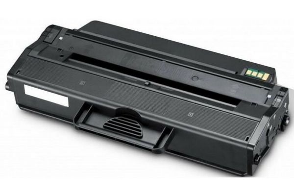 Toner SAMSUNG  Συμβατό MLT-D103S PREMIUM  Σελίδες:1500 Black