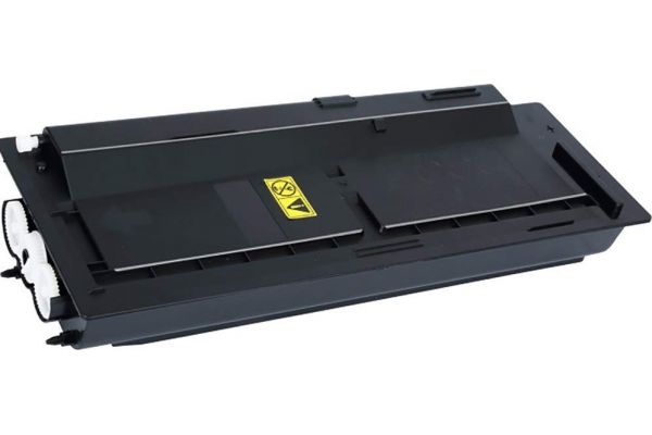 Toner KYOCERA MITA  Compatible TK-6115 1T02P10NL0  Pages:15000 Black