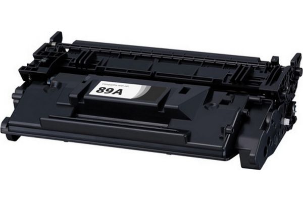 Toner HP  Kompatible CF289A 89A Mit CHIP Seiten:5000 Shwarz