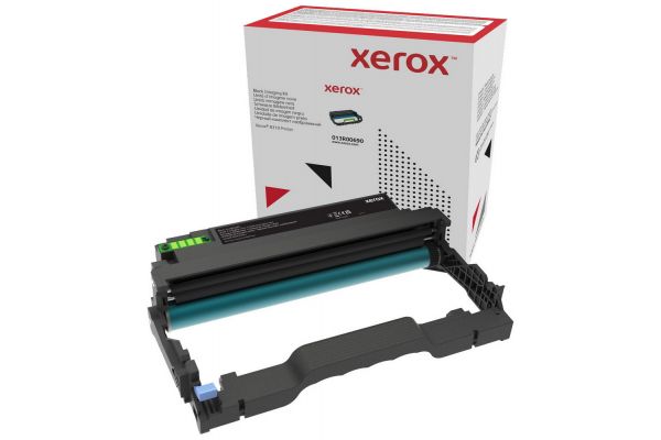 Drum Unit XEROX  Original B225/B230/B235 013R00691 Pages:12000 Black