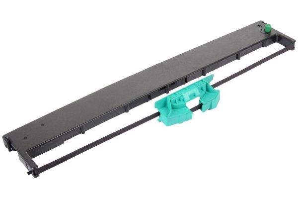 Μελανοταινία OLIVETTI  Συμβατό PR2 B0375 Σελίδες:1 Black