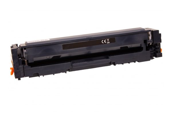 Toner HP  Kompatibel 216A (W2410A) BK Ohne CHIP Seiten:1050 Schwarz