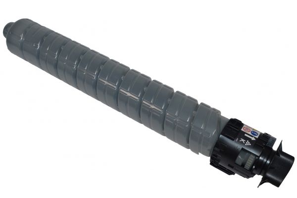 Toner RICOH  Kompatibel C2003 C2503 841925 Seitenergiebigkeit:15000 Schwarz