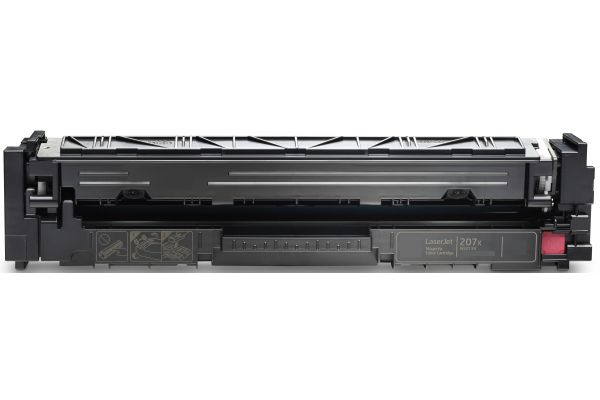 Toner HP  Compatible 207X (W2213X) M With Out CHIP Pages:2450 Magenta