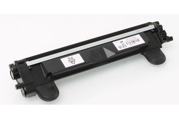 Toner KYOCERA MITA  Kompatibel TK-1248 (1T02Y80NL0) Seiten:1500 Schwarz