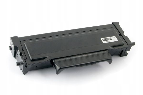 Toner XEROX  Compatible B225/B230/B235 006R04404 Extra HC Pages:6000 Black