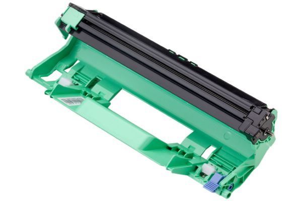 Drum Unit BROTHER  Compatible DR-1090 Pages:10000 Black