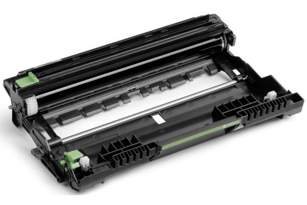 Drum Units BROTHER  Συμβατό DR-2510 Σελίδες:15000 Black
