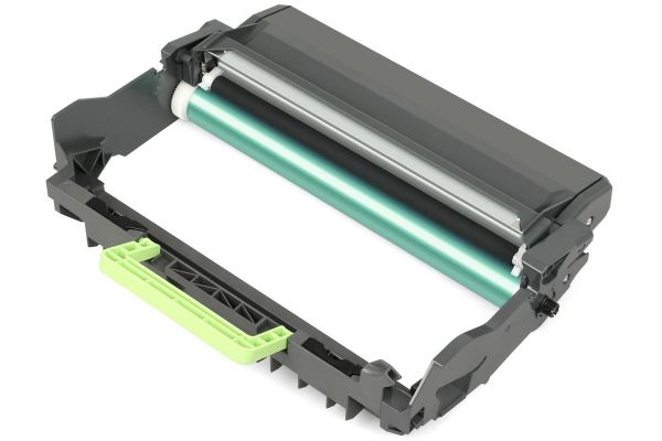 Drum Units LEXMARK  Συμβατό B 3340 / MS 331 / MX 431 - 55B0ZA0 Σελίδες:40000 Black