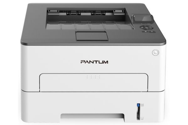Printer Laser Mono PANTUM BP-BP5100DW