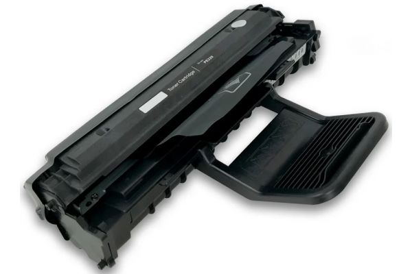 Toner XEROX  Compatible PE-220 13R00621  Pages:3000 Black