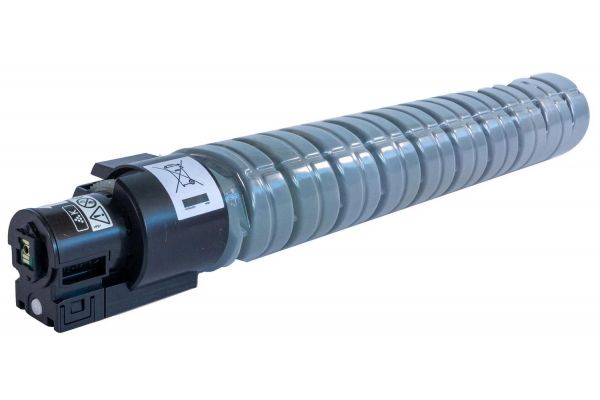 Toner RICOH  Kompatibel MPC3002/MPC3502 841655 Seiten:22000 Schwarz