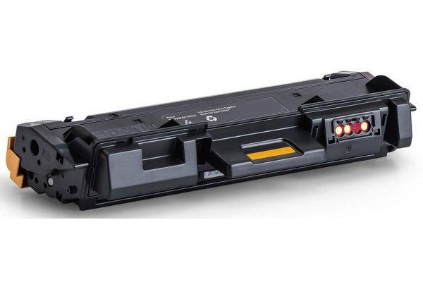Toner XEROX  Kompatibel B205/B210/B215 106R04348 Seiten:3000 Schwarz