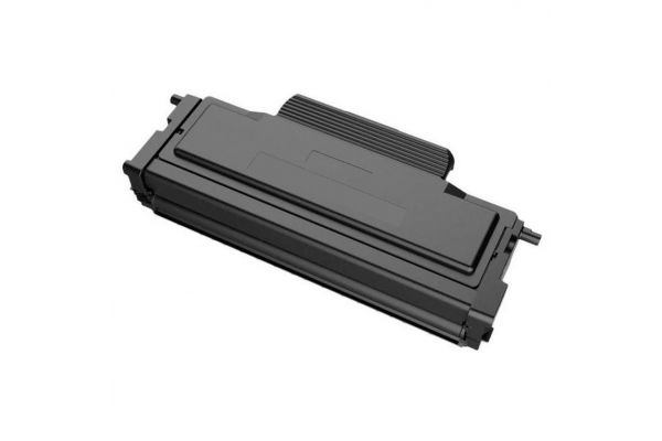 Toner PANTUM  Compatible TL-5120H Pages:6000 Black