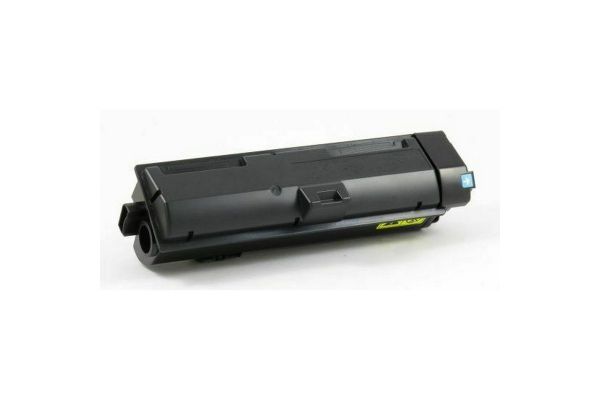 Toner KYOCERA MITA  Συμβατό TK-1170 (1T02S50NL0) - JUMBO Σελίδες:12000 Black