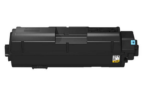 Toner KYOCERA MITA  Compatible TK-1270 (1T0C140NL0) Pages:10000 Black