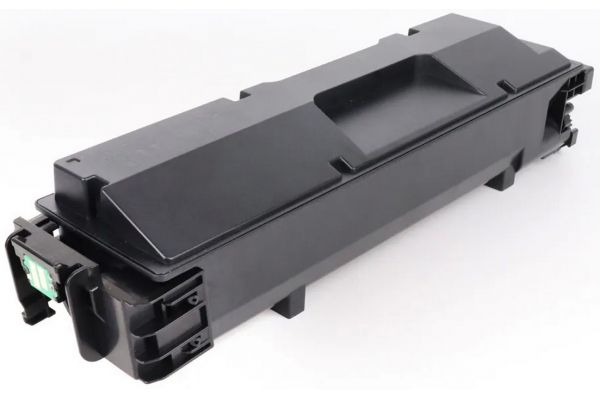 Toner KYOCERA MITA  Συμβατό TK-5370K - (1T02YJ0NL0) Σελίδες:7000 Black
