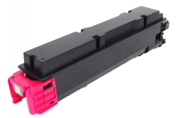 Toner KYOCERA MITA  Συμβατό TK-5370M - (1T02YJBNL0) Σελίδες:5000 Magenta
