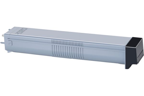 Toner SAMSUNG  Συμβατό MLT-D709S (SS797A) Σελίδες:25000 Black