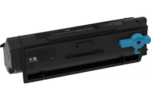 Toner XEROX  Compatible B305/B310/B315 (Extra HC) 006R04381 Pages:20000 Black