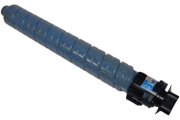Toner RICOH  Compatible MP C306 C307 C406 842096 Pages:6000 Cyan