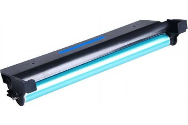 Drum Units LEXMARK  Συμβατό DR-E120 12026XW  Σελίδες:20000 Black