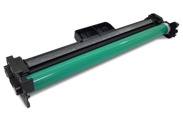 Drum Units HP  Συμβατό 19A CF219A ΜΕ CHIP Σελίδες:12000 Black