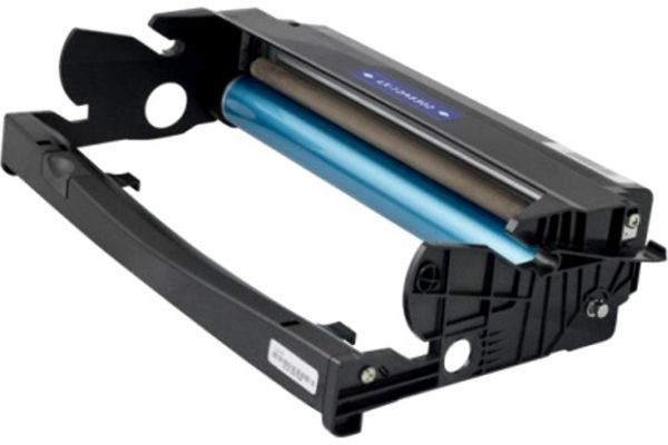 Drum Units LEXMARK  Συμβατό E250/E350/E450 250X22G  Σελίδες:30000 Black
