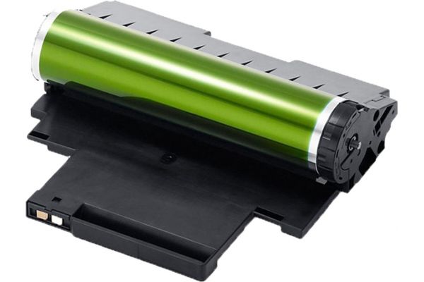Drum Units HP SAMSUNG  Συμβατό C-120A (W1120A) / CLT-R404/R406 Σελίδες:16000 Black