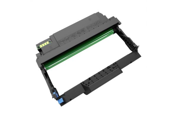 Drum Unit PANTUM  Compatible DL-5120  Pages:30000 Black
