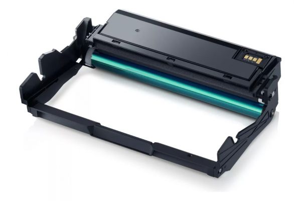 Drum Unit HP  Compatible W1332A 332A ΜΕ CHIP Pages:30000 Black