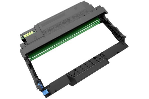 Drum Units PANTUM  Συμβατό DL-A5220 Σελίδες:30000 Black