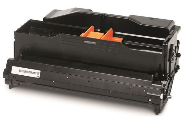 Drum Unit OKI  Compatible B401 B411 B412 B431 B432 MB451 MB461 MB652 MB492 PREMIUM Pages:25000 Black