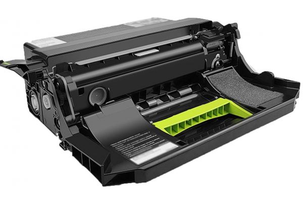 Imaging Unit LEXMARK  Compatible Drum 24B6040 Pages:60000 Black