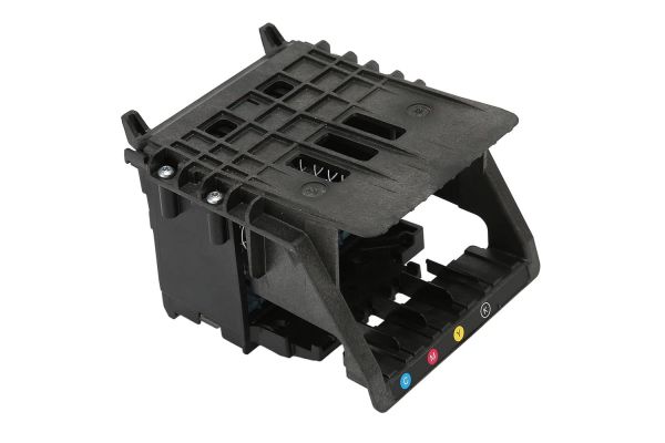 HP 952/953 Printhead - M0H91A - (remanufactured)