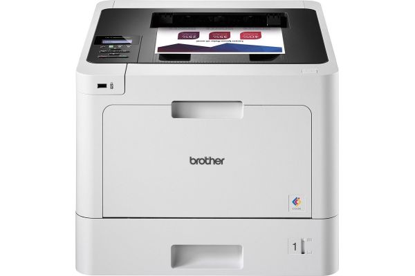 Printer Laser Color BROTHER HL-L8260CDW