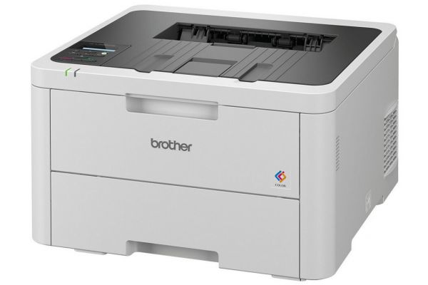 Printer Laser Color BROTHER HL-L3220CW