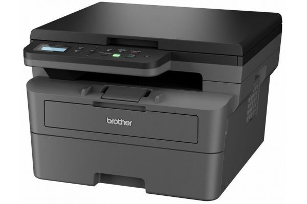 MultiFunction Laser Mono BROTHER DCP-L2620DW