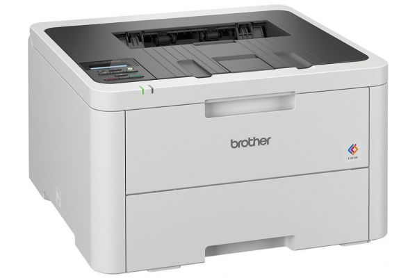 Εκτυπωτής LED Έγχρωμος BROTHER HL-L3240CDW