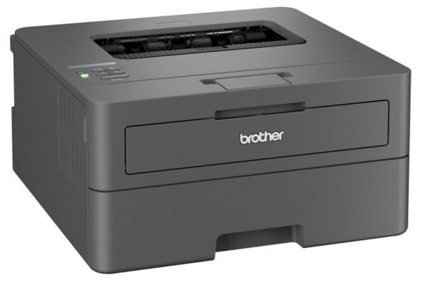 Printer Laser MonoBROTHER HL-L2445DW