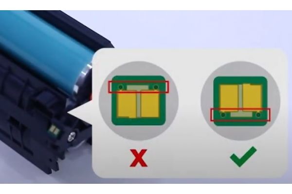 Toner HP  Kompatibel 142A (W1420A) Ohne CHIP Seiten:950 Schwarz Toner HP  Kompatibel 142A (W1420A) Ohne CHIP Seiten:950 Schwarz