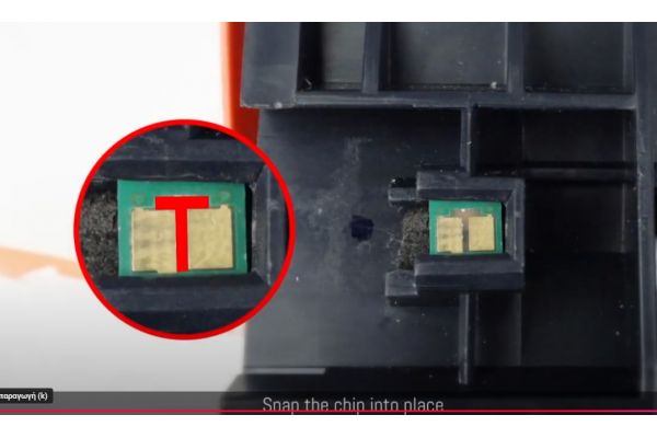 Toner HP  Compatible 149A (W1490A) With Out CHIP Pages:2900 Black Toner HP  Compatible 149A (W1490A) With Out CHIP Pages:2900 Black