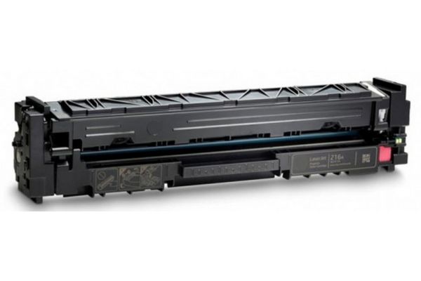 Toner HP  Kompatibel 216A (W2413A) M ΜΕ CHIP (updated chip firmware 05/12/2025) Seitenergiebigkeit:850 Magenta