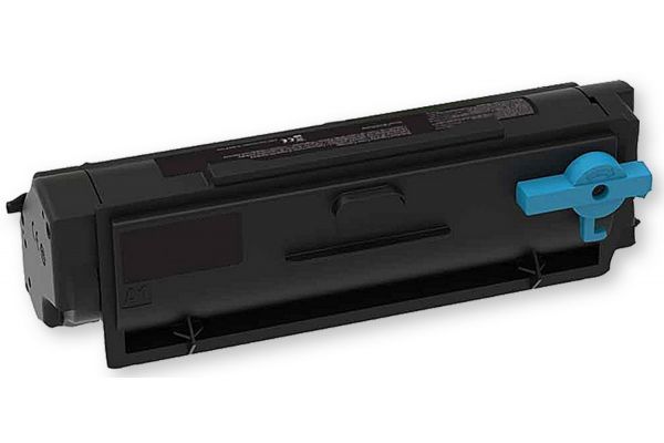 Toner LEXMARK  Compatible MS/MX 331 431 432 - 55B2H00 Pages:15000 Black