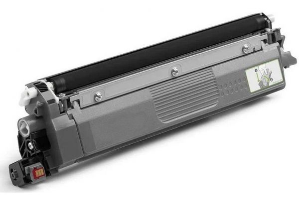 Toner BROTHER  Συμβατό TN-248XL ΒΚ PREMIUM ΜΕ CHIP Σελίδες:3000 Black