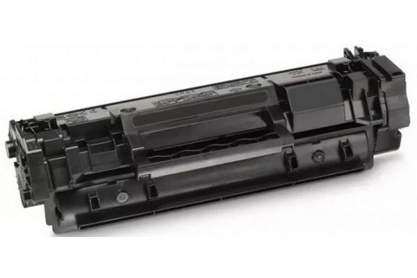 Toner HP  Συμβατό 135H (W1350H) ΜΕ CHIP (updated chip firmware 29/08/2025) Σελίδες:3000 Black